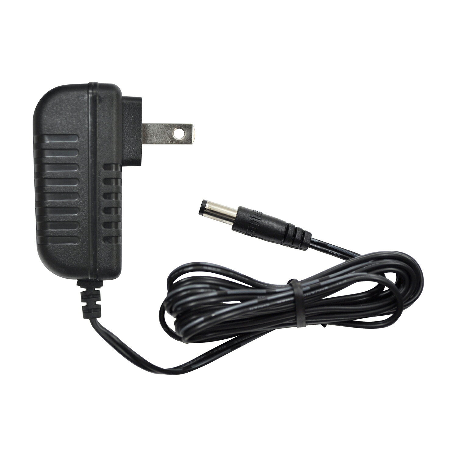 ݥȺ16ܡġ-ACץBM200210 AD-801BK  my24-2298-01-- 1-MYʴﵡJAN 4536117017458