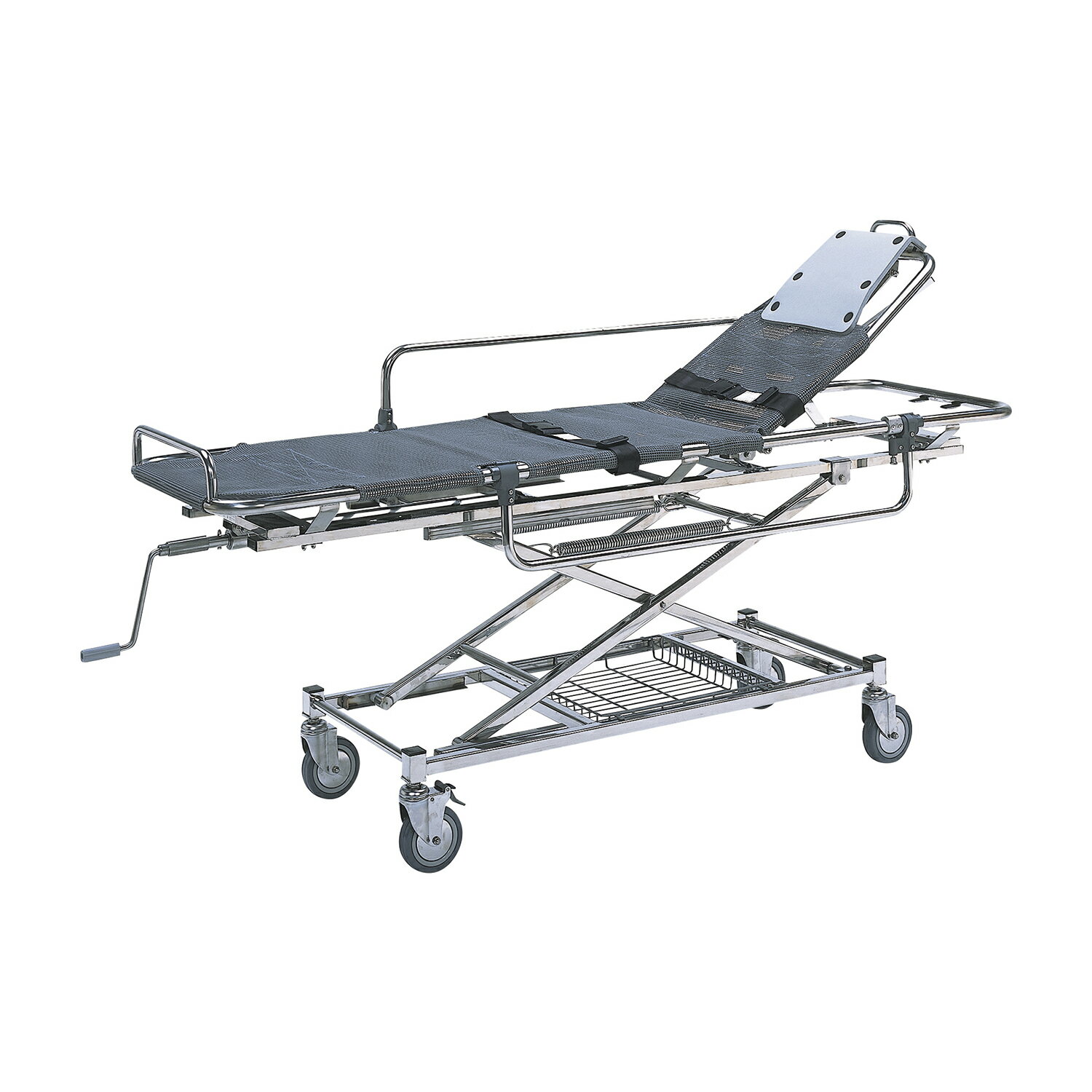 ݥȺ16ܡ̵-Ἴѥȥå㡼ߡꡦؾ TY225ESSB(ͥåȥ)  my24-2385-00-- 1-MY...