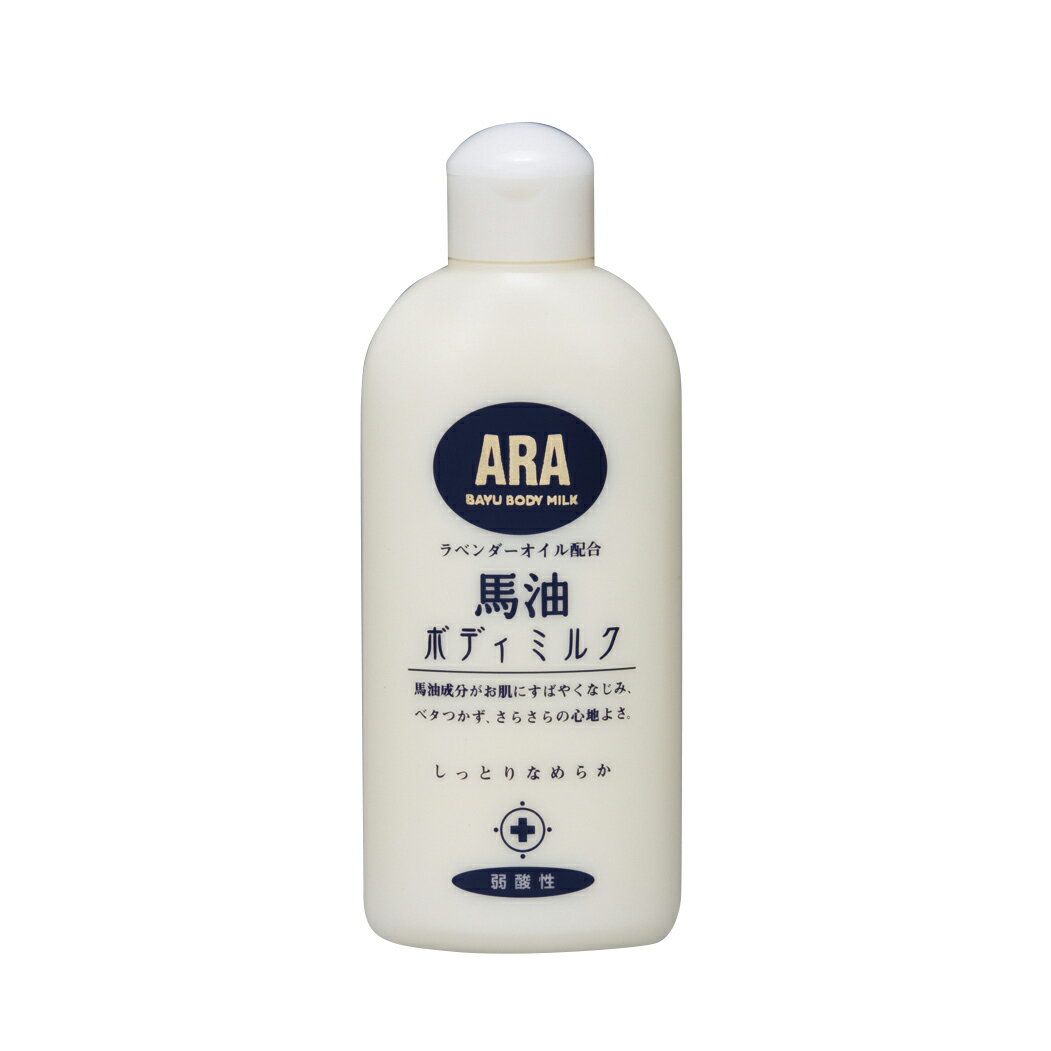 ݥȺ16ܡ̵-ܥǥߥ륯 200ML  my24-2398-00-- 20-MYʴﵡJAN 497655101286...