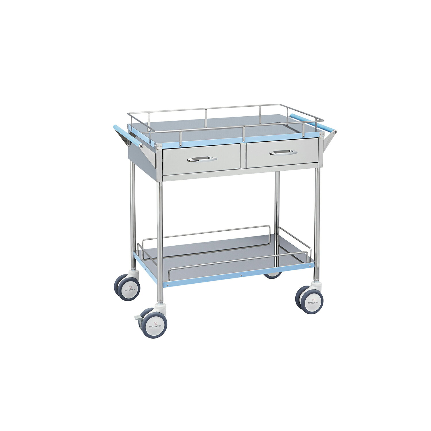 ݥȺ16ܡ̵-ޥĥ襷顼饤Ǽ MY-CL210B(֥롼)  my24-2523-01-- 1-MYʴﵡJA...