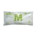 ★ポイント最大16倍★【送料無料】-CPEグローブ(ポリパック)透明 FR-861(M)100マイイリ 品番 my24-2579-01-- 60入り-【MY医科器機】JAN 4560168808611