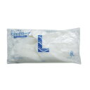★ポイント最大16倍★【送料無料】-CPEグローブ(ポリパック)透明 FR-862(L)100マイイリ 品番 my24-2579-02-- 60入り-【MY医科器機】JAN 4560168808628