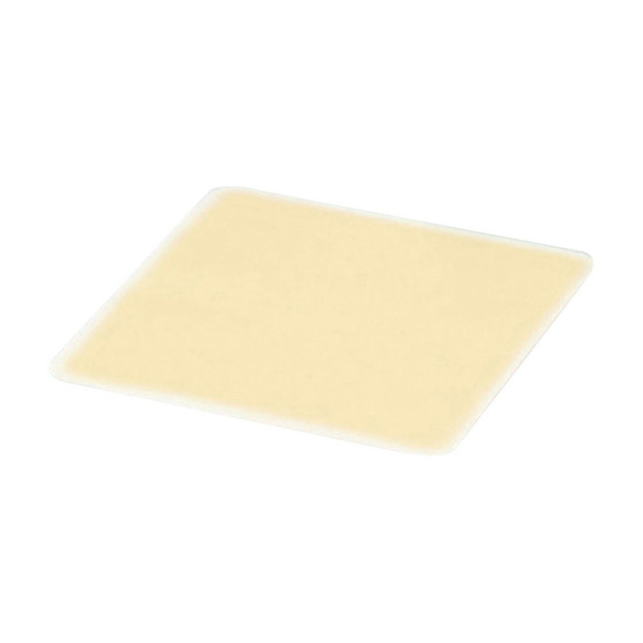 ★ポイント最大16倍★【送料無料】-バイオヘッシブAg（5号） 18943(5マイイリ) 品番 my24-2653-02-- 1入り-【MY医科器機】JAN 4900070189437