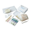 ★ポイント最大16倍★【全国配送可】-エンゼルセット 15135 品番 my24-2671-00-- 1入り-【MY医科器機】JAN 4902610151355