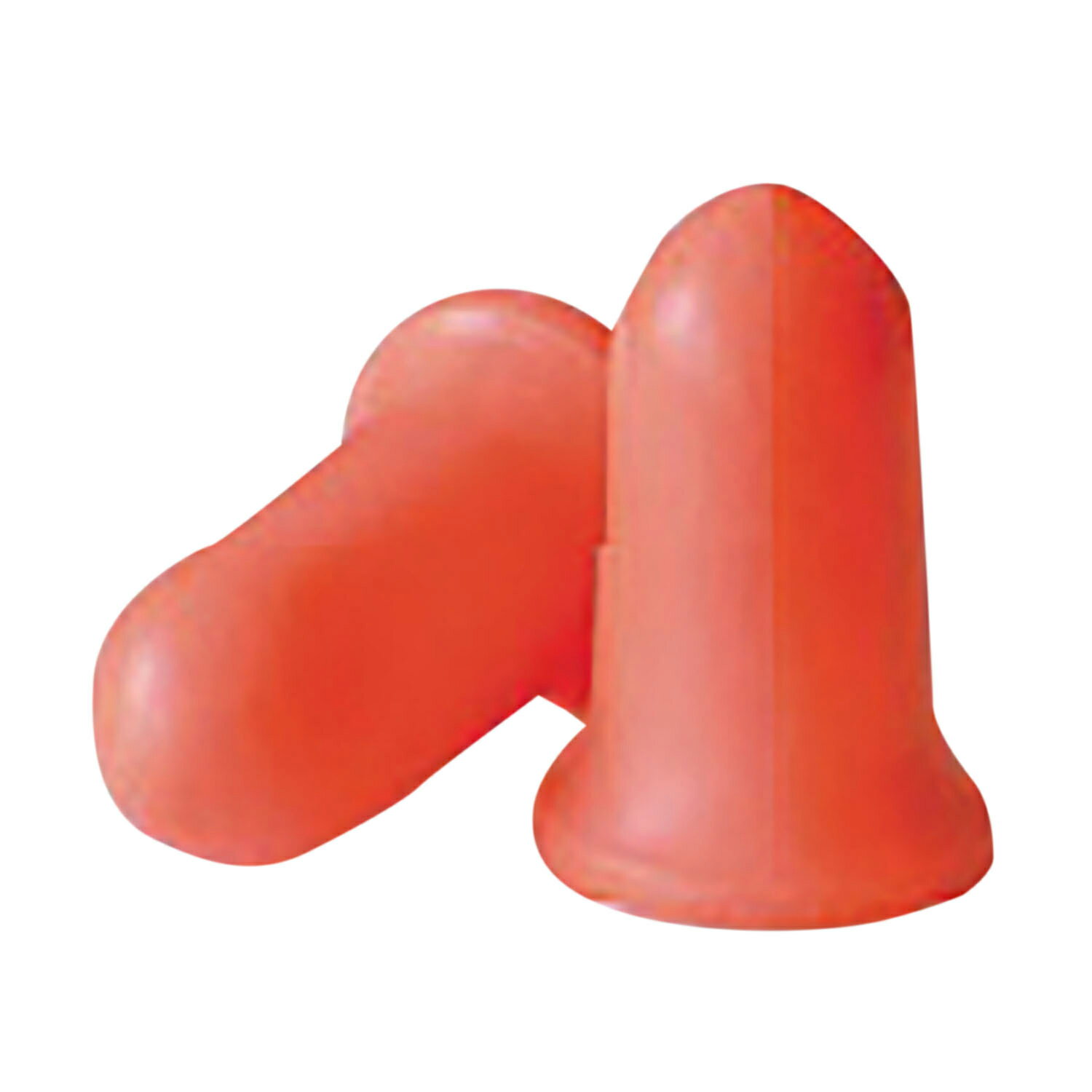 ݥȺ16ܡ̵-󥷥ץͥL SLC-PRO-NL-1(200ڥ)  my24-2677-01-- 1-MYʴﵡJAN 4975749197488