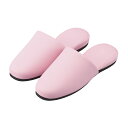 ★ポイント最大16倍★【送料無料】-マツヨシ スリッパ(制菌アクアベル) HP-09(12ソクイリ) 品番 my24-2700-0001 1入り-【MY医科器機】JAN 4535847014850