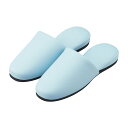 ★ポイント最大16倍★【送料無料】-マツヨシ スリッパ(制菌アクアベル) HP-09(12ソクイリ) 品番 my24-2700-0002 1入り-【MY医科器機】JAN 4535847014867