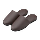 ★ポイント最大16倍★【送料無料】-マツヨシ スリッパ(制菌アクアベル) HP-09(12ソクイリ) 品番 my24-2700-0004 1入り-【MY医科器機】JAN 4535847014881