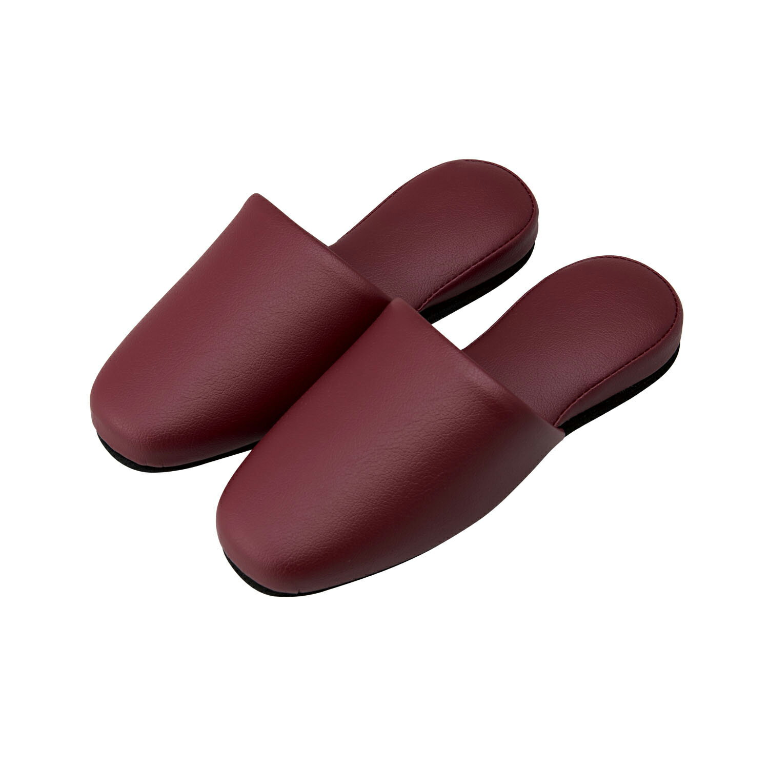 ★ポイント最大16倍★【送料無料】-名入れスリッパ（抗菌パステル） HP-13(12ソクイリ) 品番 my24-2701-0107 1入り-【MY医科器機】JAN