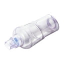 ★ポイント最大16倍★【全国配送可】-A2Aスペーサー(標準品) 3607204 品番 my24-2740-00-- 1入り-【MY医科器機】JAN 5030818080388