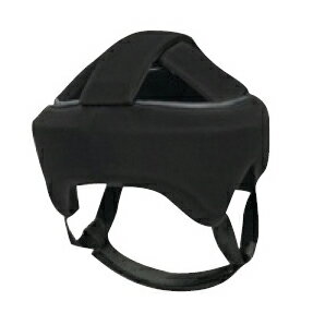 ★ポイント最大16倍★【送料無料】-ヘッドガード　フィット KM-30(L-LL) 品番 my24-2865-0101 1入り-【MY医科器機】JAN 4562101524466