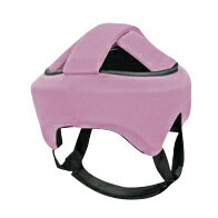 ★ポイント最大16倍★【送料無料】-ヘッドガード　フィット KM-30(L-LL) 品番 my24-2865-0103 1入り-【MY医科器機】JAN 4562101524503