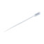 ★ポイント最大16倍★【全国配送可】-スポイト(1ml) 6011-50(152MM)50ホン 品番 my24-2973-01-- 1入り-..