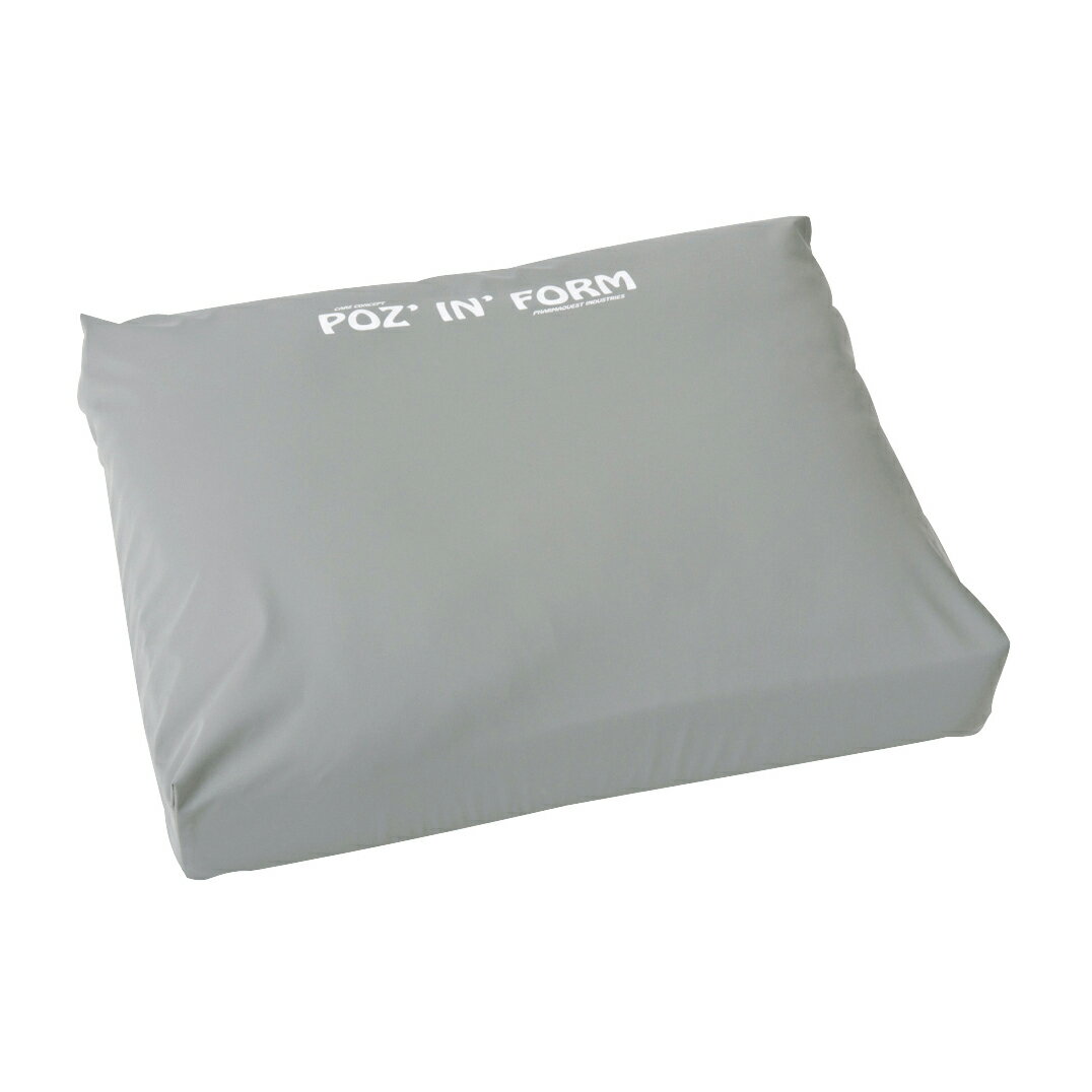 ★ポイント最大16倍★【送料無料】-ポーズインフォーム（ヘッド） PHP14-GR1 品番 my24-3004-13-- 1入り-【MY医科器機】JAN 3401051355847