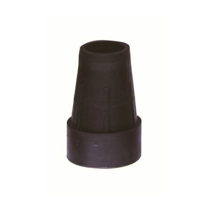 ݥȺ16ܡġ-ƥåؤ16mmѡ WB3317(֥å)  my24-3083-20-- 1-MYʴﵡJAN 4977626731006