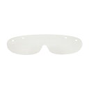 ★ポイント最大16倍★【全国配送可】-アイガード1専用シールド FR-088(50マイリ) 品番 my24-3120-01-- 1入り-【MY医科器機】JAN 4560168800882