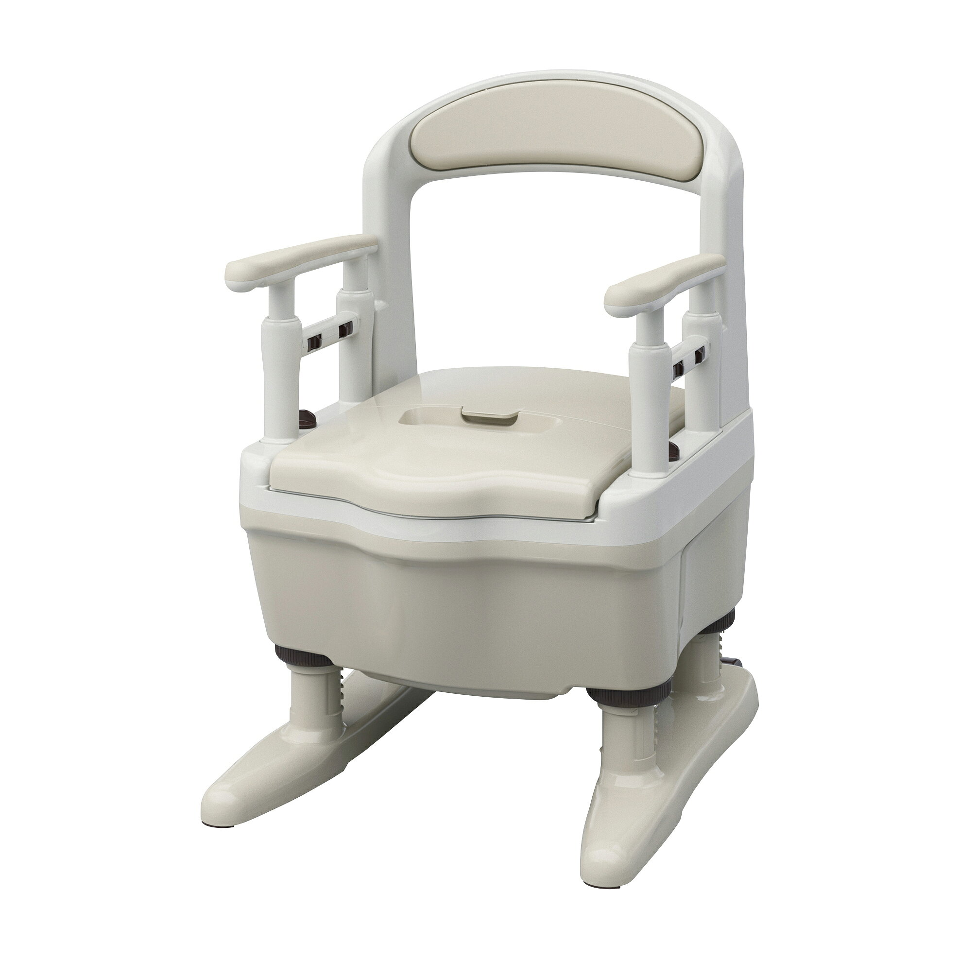 ݥȺ16ܡ̵-ݡ֥ȥ쥸㥹ԥʥ١ 533-920(ҥ祦٥  my24-3144-10-- 1-MYʴﵡJAN 4970210850657