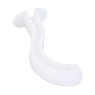 【病院専用商品】バーマンエアウェイ（成人用・小） BC-2020-AW-AS(5コイリ)品番 24-3202-02--1入り 一般 救急・災害備品 処置用資器材 ●コード番号　00162203 定価\1300 JAN 4560171820372 ●商品説明 ●ラテックスフリーのリユーザブルタイプ。●未滅菌（EOG滅菌可）。 ●商品スペック ●規格：成人用・小 ●サイズ（幅×全長）：15×70mm ●入数：5コ ●材質：ポリプロピレン ●メーカー名 ブルークロス●メーカー品番 ●JANコード 4560171820372callme コールミー コール・ミー 明日 楽 カウネット kaunet ソロエル オフィス 家具 事務所 tano タノメ モノタロウ monotaro 免税 TAXFREE DUTY 爆買 月島堂 tukishima 勝どき オフィス家具 インテリア 家具 アウトレット レイアウト 新品 お買い得 限定 送料無料 送料込 通販 通信販売 人気 ランキング 楽天 ネットショッピング 会社 プロ オフィス 事務所 業務用 仕事用 商談 テレワーク リモート 打ち合わせ 会議室 事務室 事務 作業用 事務用 かわいい　座り心地　おしゃれ お洒落 クール かっこいい ネットカフェ マンガ喫茶 漫画喫茶 学校 小学校 中学校 高校 高等学校 専門学校 大学 大学院 オフィス 事務所 店舗 介護 病院 クリニック 診療所 グループホーム 訪問看護 訪問介助 居宅 インボイス対応 適格請求書発行事業者　Oversea Shipping EMS FedEx DHL 備蓄米メーカー希望小売価格はメーカーカタログに基づいて掲載しています★お見積りはこちらから★ my更新日 2025/08/26★月島堂はインボイス対応済！インボイスのご請求書、領収書をご発行可能です。★業界最安値に挑戦！専門店ならではの納得価格。★創業28年の信頼と実績！★多くのお客様に選ばれ、累積受注件数35000件突破！★月島堂は90％以上のお客様にご納得いただいております。★お気軽にお見積もりご依頼下さい★お見積りはこちらから★