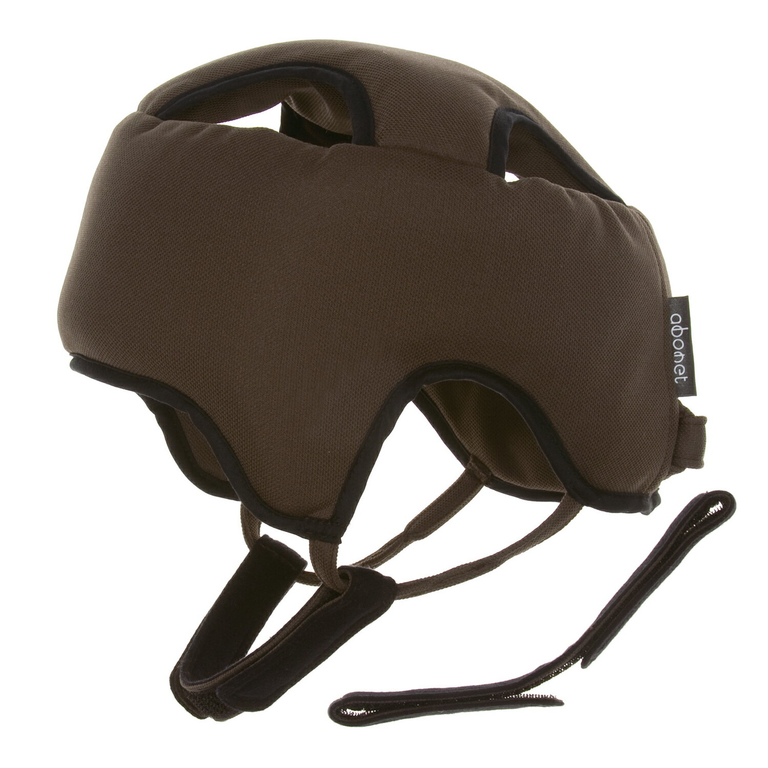 ★ポイント最大16倍★【送料無料】-アボネットガードAスタンダードN NO.2072(56-58CM)M 品番 my24-3216-0001 1入り-【MY医科器機】JAN 4521573009680