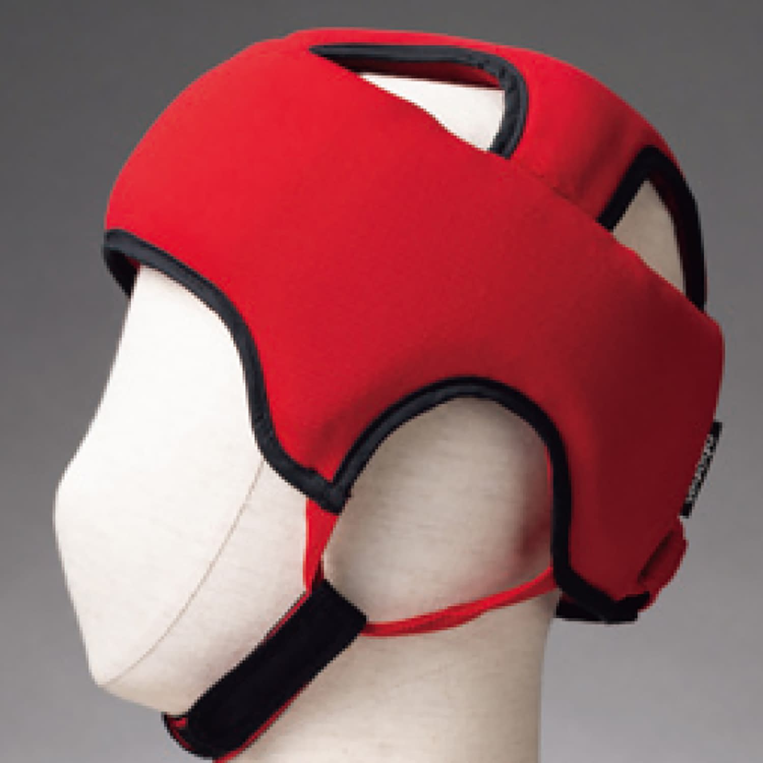 ★ポイント最大16倍★【送料無料】-アボネットガードAスタンダードN NO.2072(56-58CM)M 品番 my24-3216-0005 1入り-【MY医科器機】JAN 4521573013915