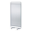 ★ポイント最大16倍★【送料無料】-エレガントスクリーンS W710XD300XH1466MM 品番 my24-3219-0001 1入り-【MY医科器機】JAN 4993083151010|詳細画像