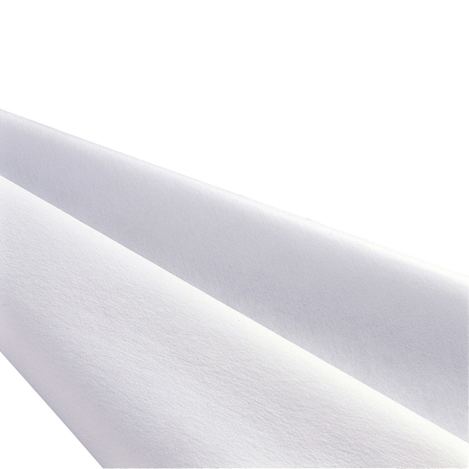 ★ポイント最大16倍★【送料無料】-ディスポシーツ（未滅菌）12枚×8袋 W5015(100X150CM) 品番 my24-3421-03-- 1入り-【MY医科器機】JAN 4933418600035