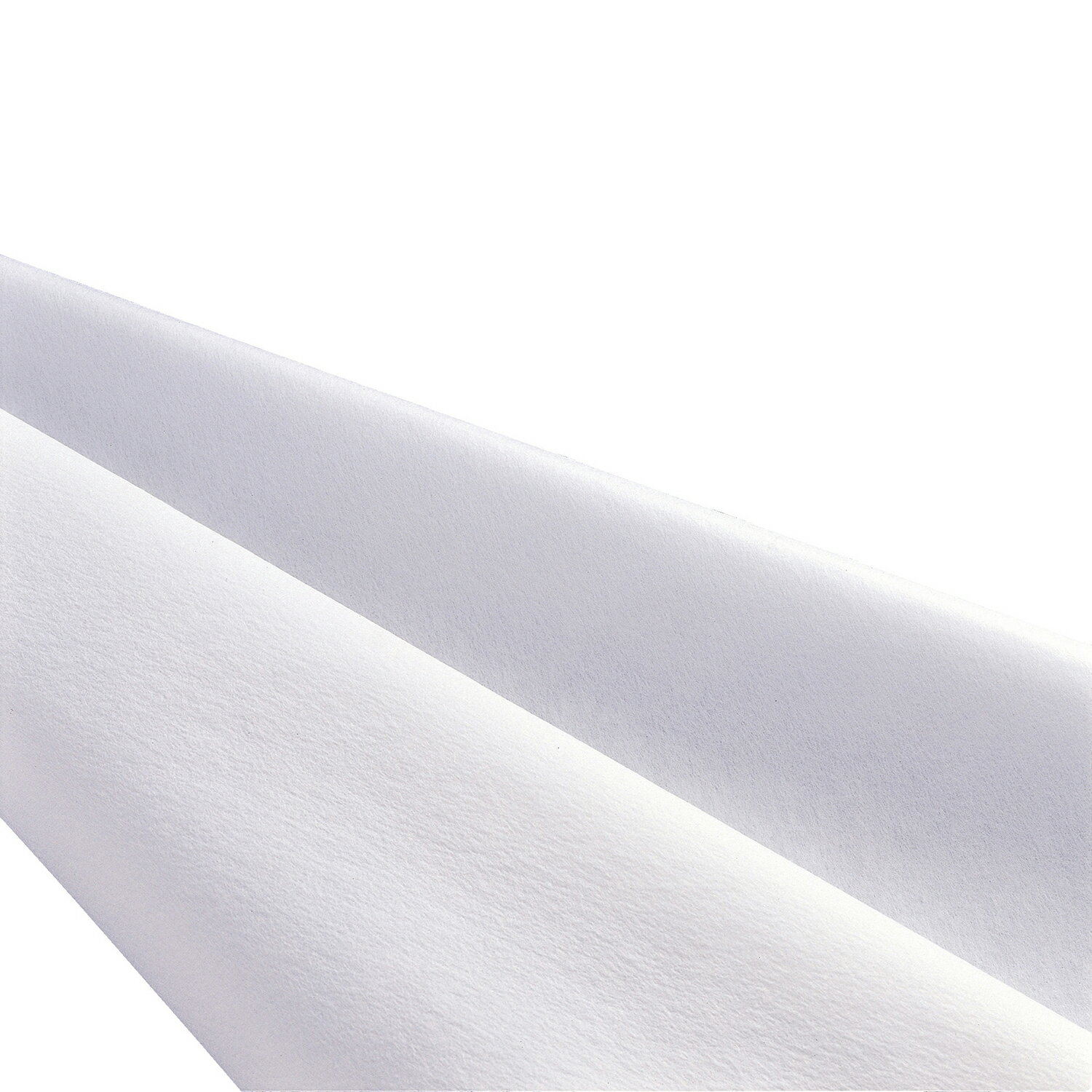 ★ポイント最大16倍★【送料無料】-ディスポシーツ（未滅菌）10枚×8袋 W5021(100X210CM) 品番 my24-3421-05-- 1入り-【MY医科器機】JAN 4933418600059