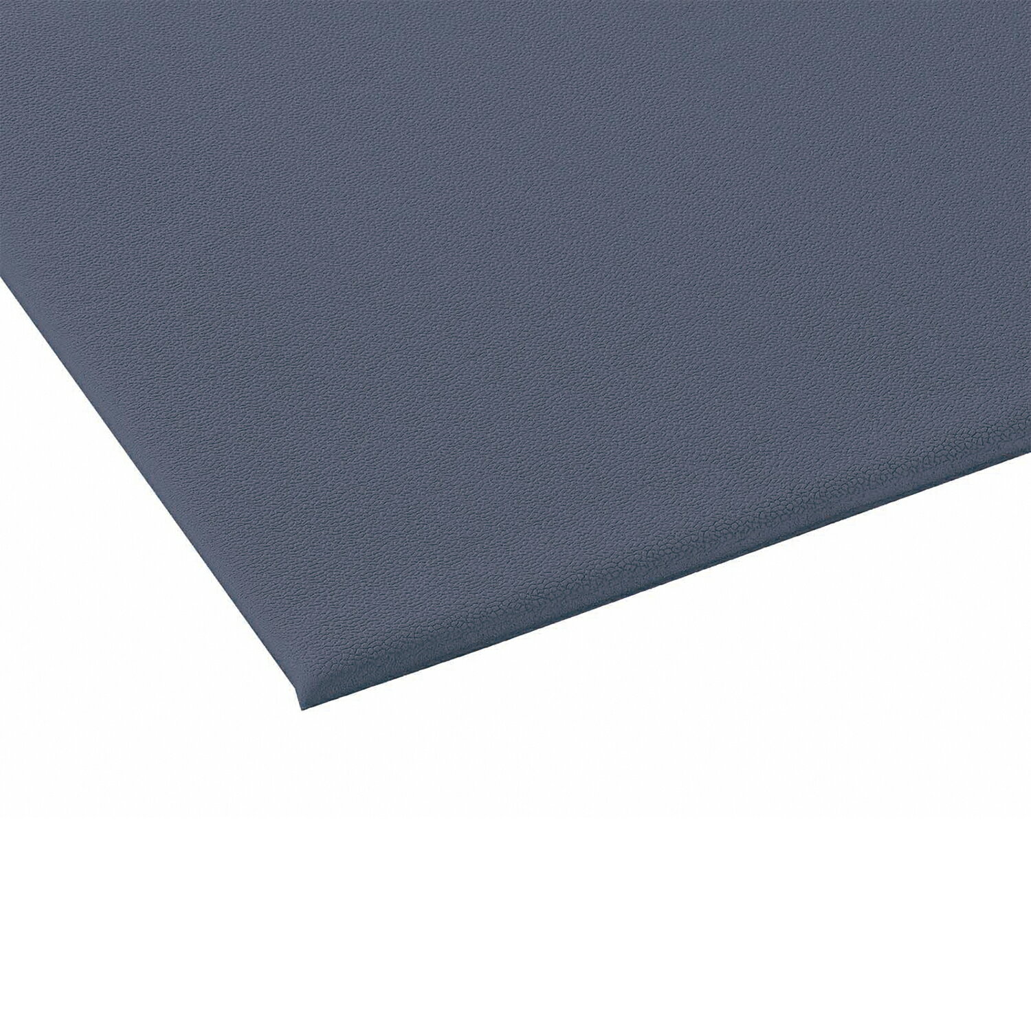 ★ポイント最大16倍★【送料無料】-ケアソフトクッションキング＃12 F-154-12(910X1220MM) 品番 my24-3430-0102 1入り-【MY医科器機】JAN 4903180475346