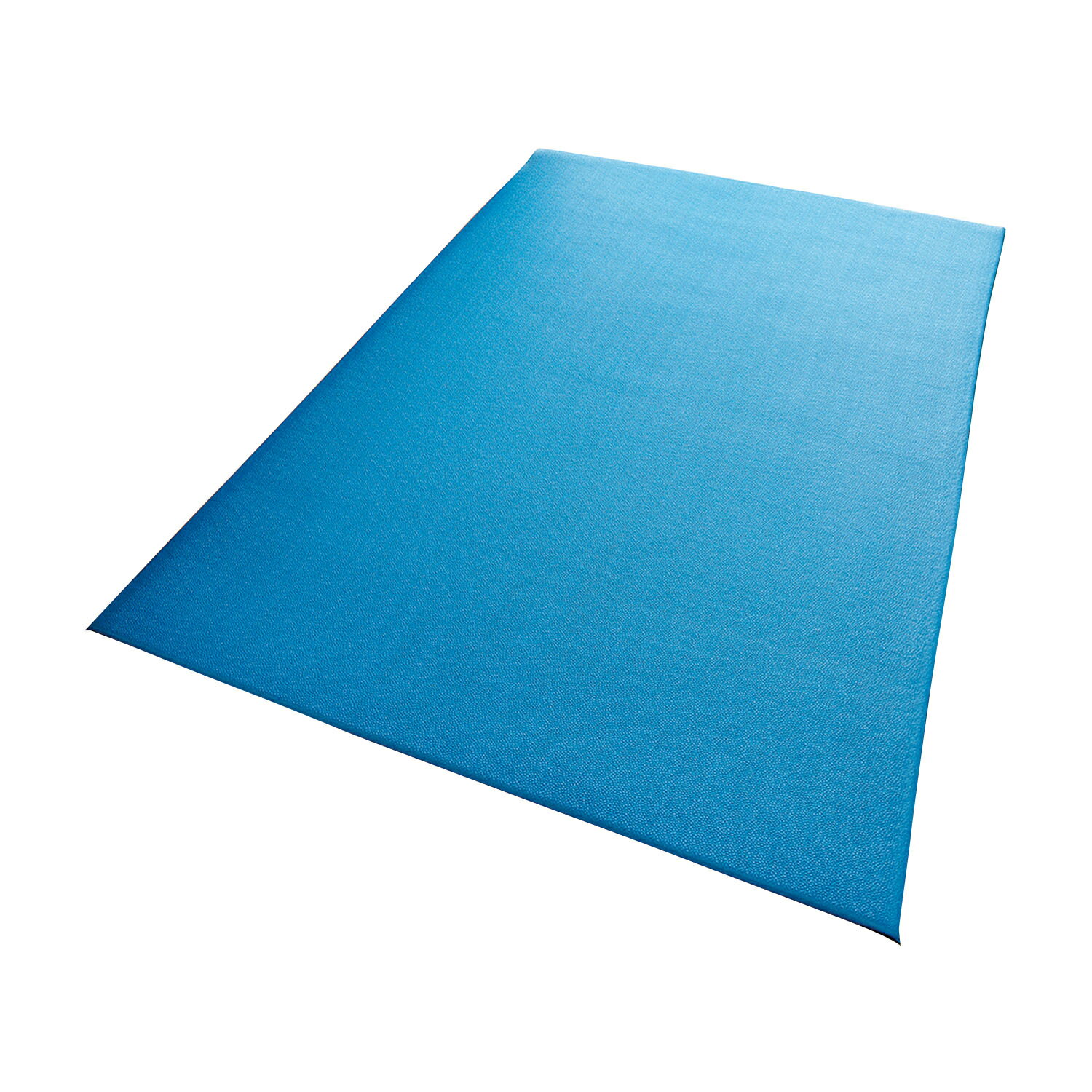 ★ポイント最大16倍★【送料無料】-ケアソフトクッションキング＃15 F-154-15(910X1520MM) 品番 my24-3430-0201 1入り-【MY医科器機】JAN 4903180109302