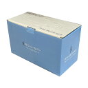 ★ポイント最大16倍★【送料無料】-PEシューカバー FR-207(フリーサイズ)100イリ 品番 my24-3460-00-- 6入り-【MY医科器機】JAN 4560168802077