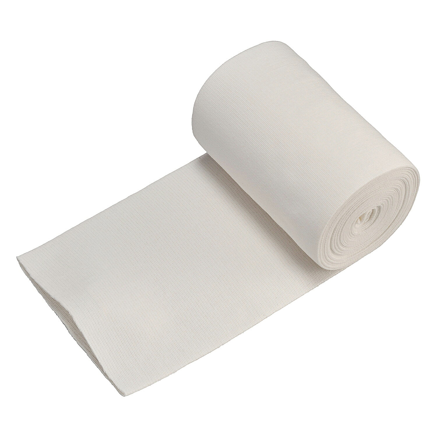 ★ポイント最大16倍★【全国配送可】-チュービコット（7号） 11666(1カンイリ) 品番 my24-3533-05-- 1入..