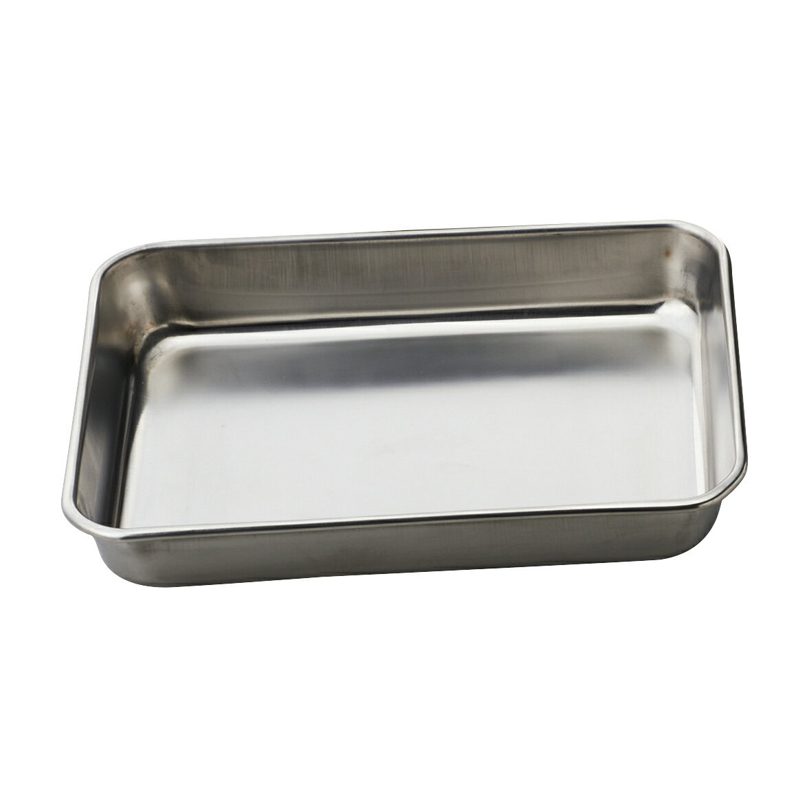 ★ポイント最大16倍★【全国配送可】-ホスピタルバット（2号） 245X185X35MM 品番 my24-3559-01-- 1入り-【MY医科器機】JAN