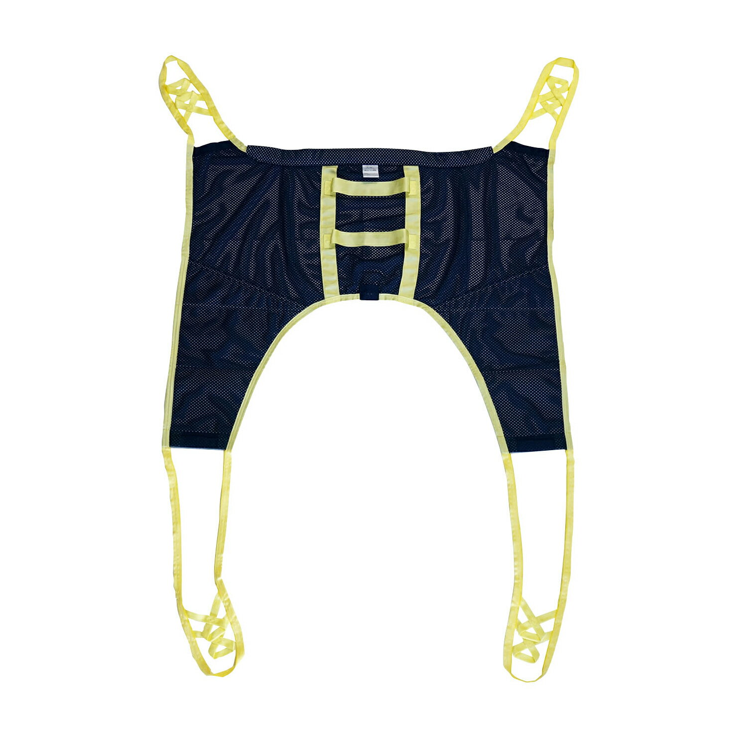 ★ポイント最大16倍★【送料無料】-脚分離型スリングシート（ローバック） KQ-T57(S) 品番 my24-3583-10-- 1入り-【MY医科器機】JAN