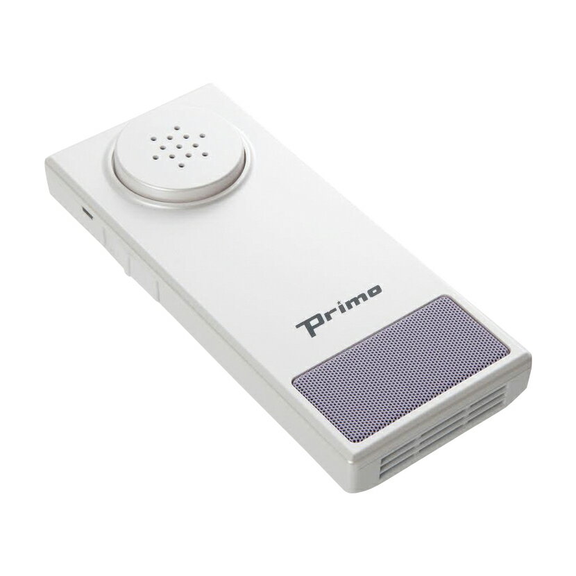 ★ポイント最大16倍★【送料無料】-助聴器　聴七郎（HA−7） 品番 my24-3586-00-- 1入り-【MY医科器機】JAN 4954934000277