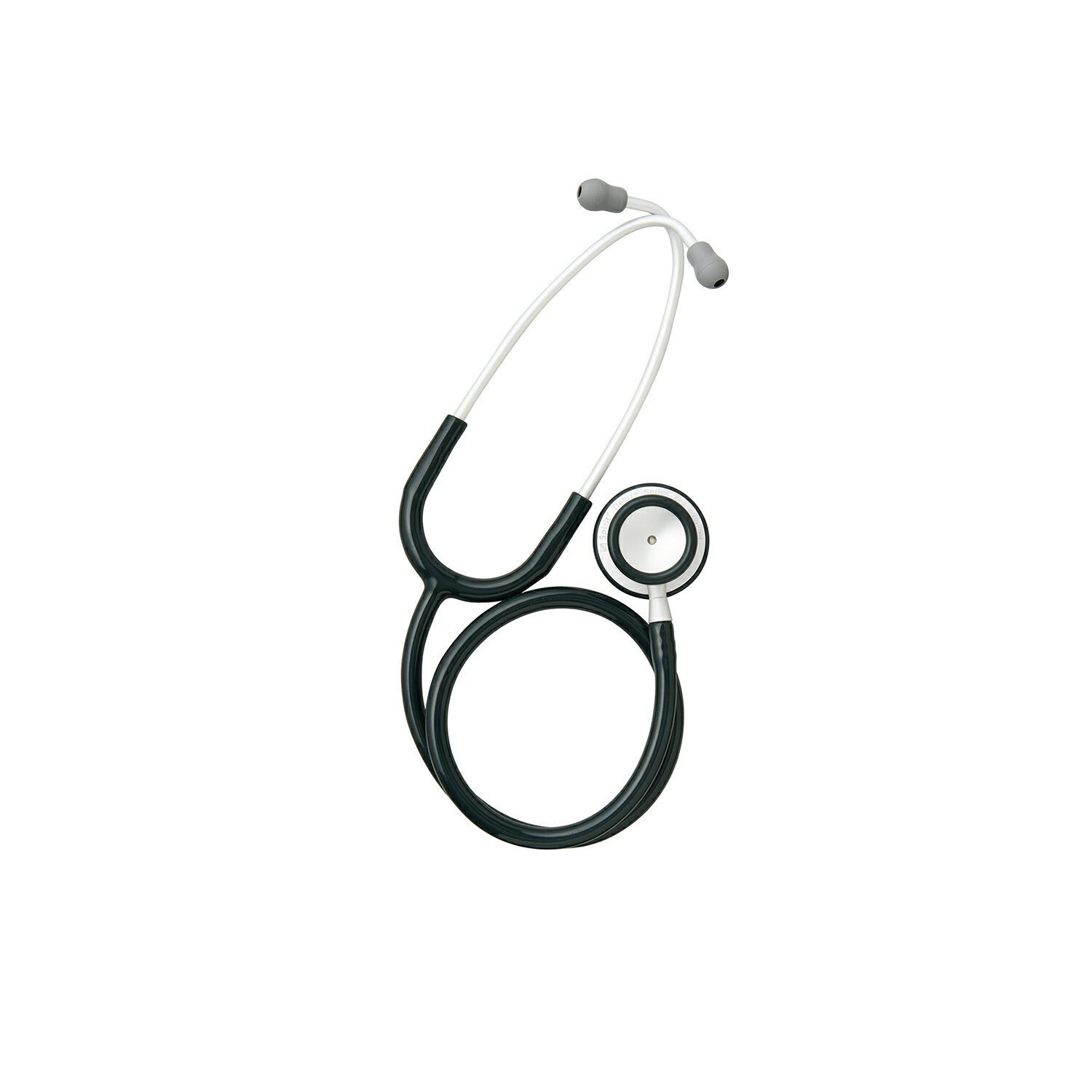 【病院専用商品】Spirit聴診器　ナーシング CK-A601DP(ダークグリーン)品番 24-3605-01--1入り 一般 診察・診断 診断機器 ●コード番号　00874021 定価\6500 JAN 4535847001751 ●商品説明 ●アルミ製で取り扱いがしやすいライトウェイトモデル。●ダイヤフラムリングとベルリングには患者にひんやり感を与えないノンチル樹脂を採用。●耳にやさしいソフトイヤーチップ（大）を標準装備。 ●商品スペック ●カラー：ダークグリーン ●製品サイズ：全長=780mm、ダイヤフラム=φ47mm、チューブ径=φ9mm ●重量：95g ●材質：チェストピース・耳金具=アルミ、チューブ=ポリ塩化ビニール ●付属品：ソフトイヤーチップ（小）×1組、セミソフトイヤーチップ×1組、ダイヤフラム（成人用） ●メーカー名 Spirit Medical●メーカー品番 CK-A601DP ●JANコード 4535847001751callme コールミー コール・ミー 明日 楽 カウネット kaunet ソロエル オフィス 家具 事務所 tano タノメ モノタロウ monotaro 免税 TAXFREE DUTY 爆買 月島堂 tukishima 勝どき オフィス家具 インテリア 家具 アウトレット レイアウト 新品 お買い得 限定 送料無料 送料込 通販 通信販売 人気 ランキング 楽天 ネットショッピング 会社 プロ オフィス 事務所 業務用 仕事用 商談 テレワーク リモート 打ち合わせ 会議室 事務室 事務 作業用 事務用 かわいい　座り心地　おしゃれ お洒落 クール かっこいい ネットカフェ マンガ喫茶 漫画喫茶 学校 小学校 中学校 高校 高等学校 専門学校 大学 大学院 オフィス 事務所 店舗 介護 病院 クリニック 診療所 グループホーム 訪問看護 訪問介助 居宅 インボイス対応 適格請求書発行事業者　Oversea Shipping EMS FedEx DHL 備蓄米メーカー希望小売価格はメーカーカタログに基づいて掲載しています★お見積りはこちらから★ my更新日 2025/10/30★月島堂はインボイス対応済！インボイスのご請求書、領収書をご発行可能です。★業界最安値に挑戦！専門店ならではの納得価格。★創業28年の信頼と実績！★多くのお客様に選ばれ、累積受注件数35000件突破！★月島堂は90％以上のお客様にご納得いただいております。★お気軽にお見積もりご依頼下さい★お見積りはこちらから★