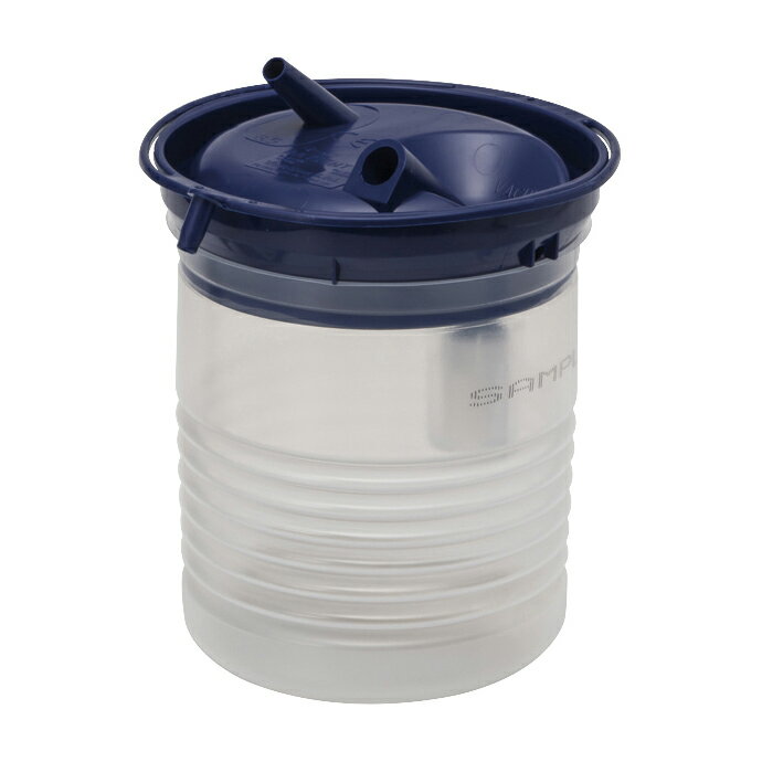 ★ポイント最大16倍★【送料無料】-ディスポ吸引バッグ（凝固剤無） 200190475(25コイリ) 品番 my24-3632-01-- 1入り-【MY医科器機】JAN 4560209425395