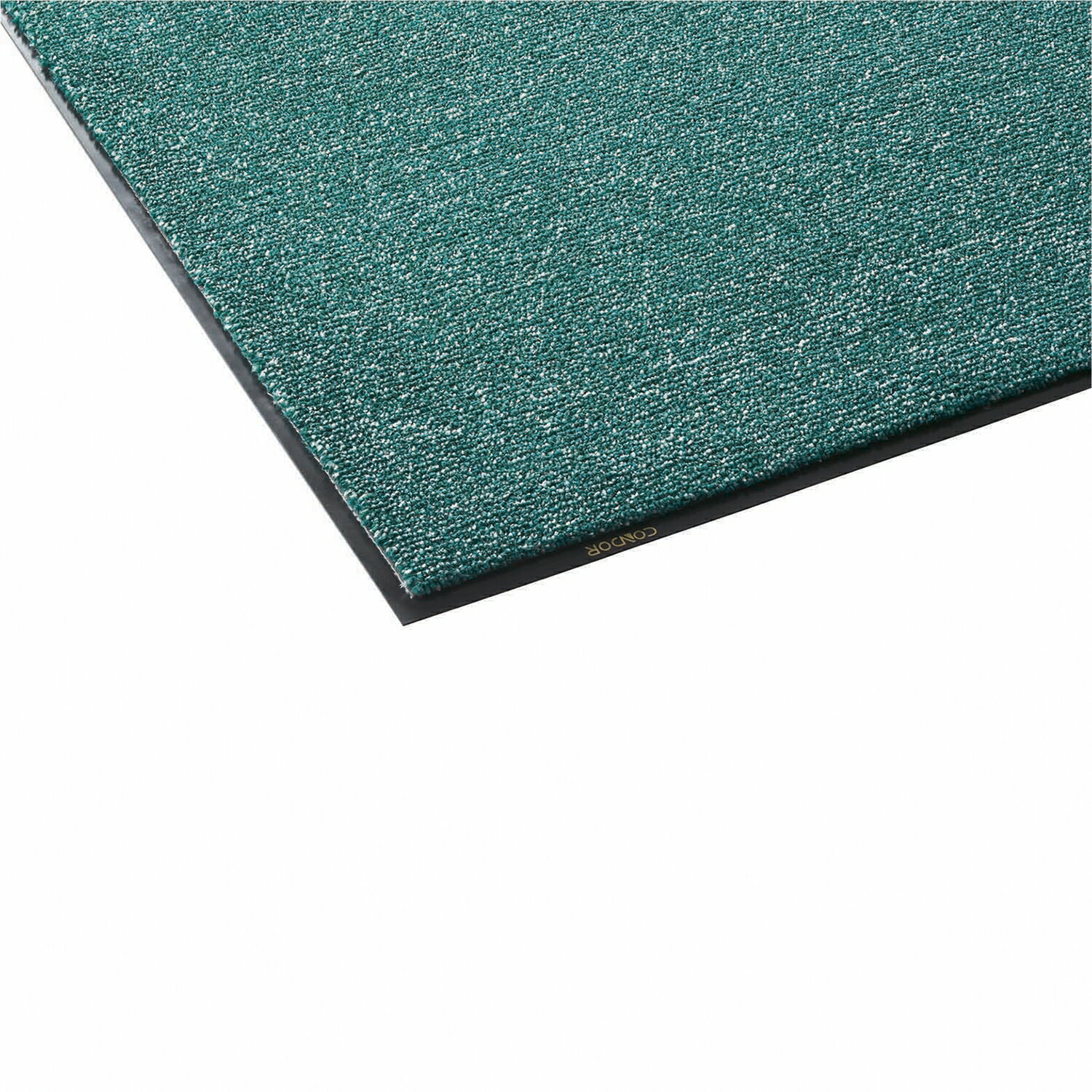 ★9/19-24 P最大27倍★【送料無料】-消臭抗菌マット（＃15） F-181-15(900X1500MM) 品番 my24-3640-0201 1入り-【MY医科器機】JAN 4903180473618