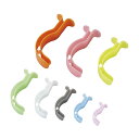 ★9/4-11 P最大27倍★【全国配送可】-マツヨシ カラーエアウェイセット ME6501C 品番 my24-3811-00-- 1入り-【MY医科器機】JA...