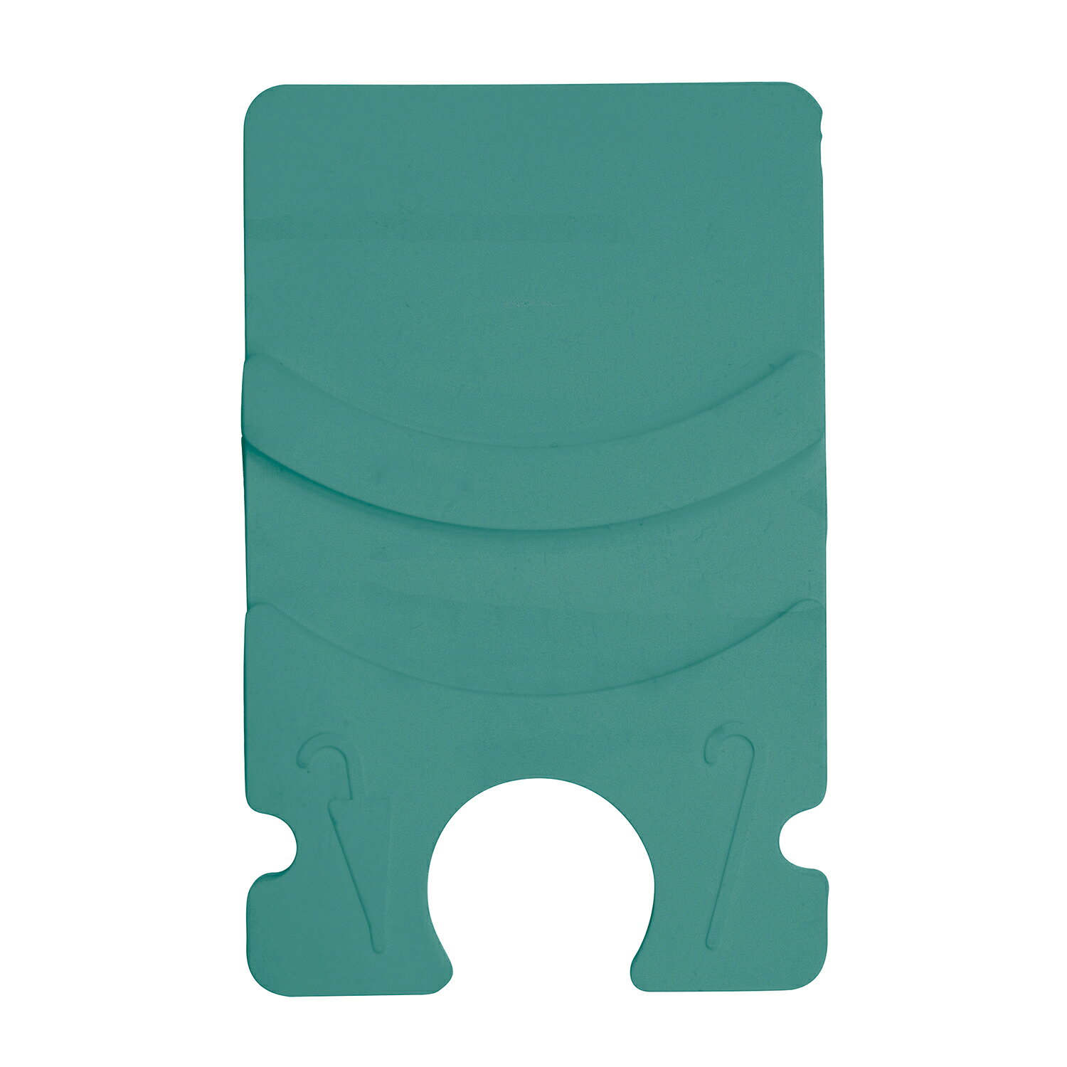 ★ポイント最大16倍★【全国配送可】-スティックラバー 23207(グリーン) 品番 my24-3846-00-- 1入り-【MY医科器機】JAN 4580103530537