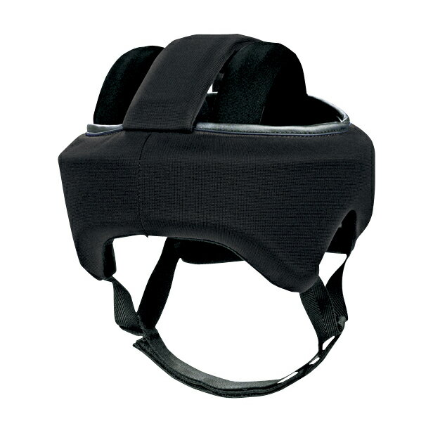 ★9/4-11 P最大27倍★【送料無料】-ヘッドガード　フィット KM-400(S-M) 品番 my24-3890-0001 1入り-【MY医科器機】JAN 4562101524510