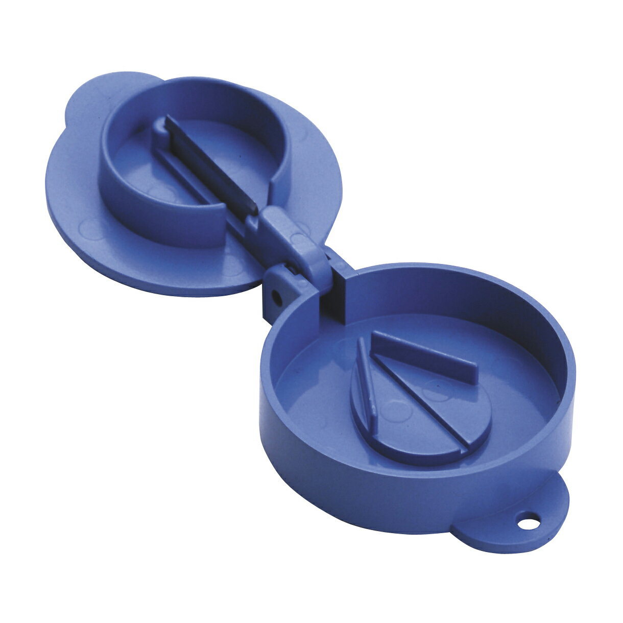 ★ポイント最大16倍★【全国配送可】-錠剤カッター RD-08 品番 my24-3924-00-- 1入り-【MY医科器機】JAN ..