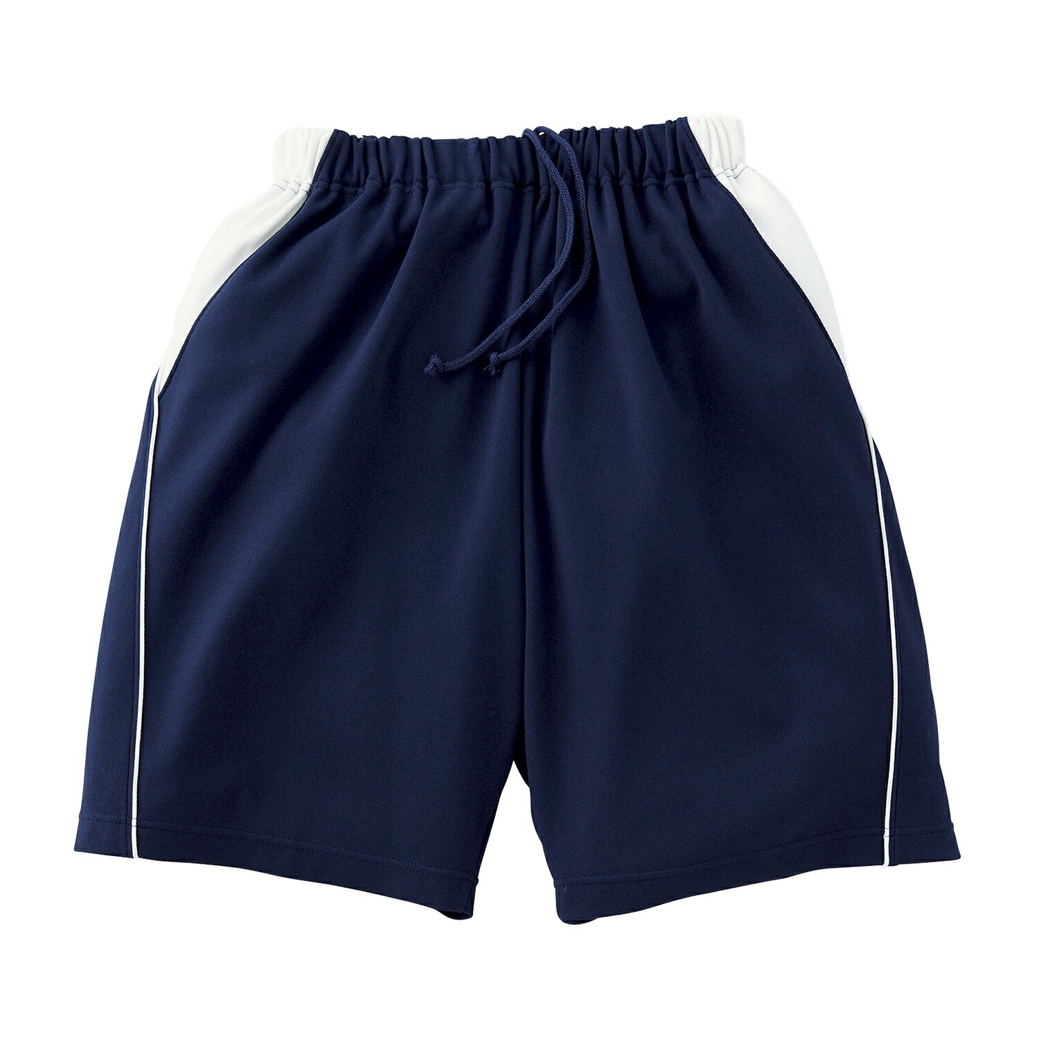 ݥȺ16ܡġ-饯ѥѥġ˽ѡ CR558(3L)ͥӡ#88  my24-4021-05-- 1-MY...