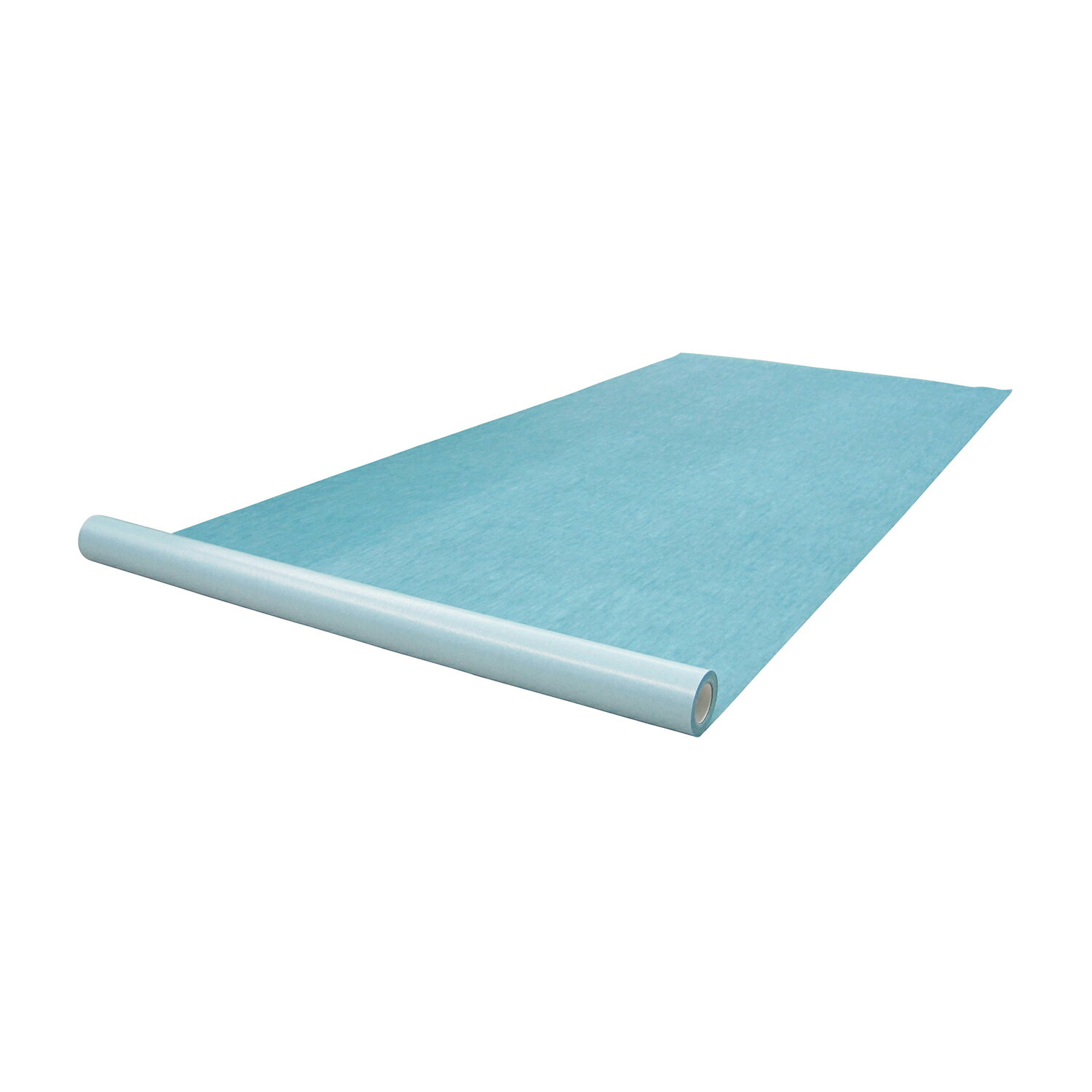 ★ポイント最大16倍★【送料無料】-多目的汚染防止床シート　フロアシート 004-41970(880MMX50M) 品番 my24-4054-00-- 1入り-【MY医科器機】JAN 4971089419709