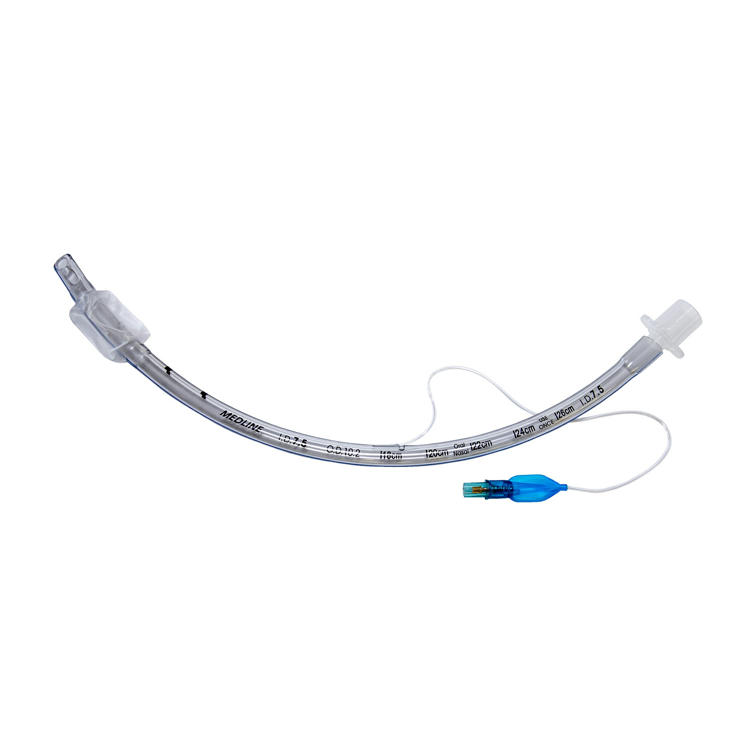 【病院専用商品】メドライン気管内チューブ（カフ付） DYND43075J(7.5)10ポン品番 24-4102-05--1入り 管理 救急・救命 救急用消耗品 ●コード番号　00135130 定価\15000 JAN 4541857188849 ●商品説明 ●気管壁への損傷を抑えるハイボリューム・ロープレッシャーカフ付。●先端は挿管時の損傷を防ぐメルト加工を施しています。●EOG滅菌済。 ●商品スペック ●内径：φ7.5mm ●入数：10本 ●材質：ポリ塩化ビニール ●メーカー名 メドライン・ジャパン●メーカー品番 DYND43075J ●JANコード 4541857188849callme コールミー コール・ミー 明日 楽 カウネット kaunet ソロエル オフィス 家具 事務所 tano タノメ モノタロウ monotaro 免税 TAXFREE DUTY 爆買 月島堂 tukishima 勝どき オフィス家具 インテリア 家具 アウトレット レイアウト 新品 お買い得 限定 送料無料 送料込 通販 通信販売 人気 ランキング 楽天 ネットショッピング 会社 プロ オフィス 事務所 業務用 仕事用 商談 テレワーク リモート 打ち合わせ 会議室 事務室 事務 作業用 事務用 かわいい　座り心地　おしゃれ お洒落 クール かっこいい ネットカフェ マンガ喫茶 漫画喫茶 学校 小学校 中学校 高校 高等学校 専門学校 大学 大学院 オフィス 事務所 店舗 介護 病院 クリニック 診療所 グループホーム 訪問看護 訪問介助 居宅 インボイス対応 適格請求書発行事業者　Oversea Shipping EMS FedEx DHL 備蓄米メーカー希望小売価格はメーカーカタログに基づいて掲載しています★お見積りはこちらから★ my更新日 2025/08/26★月島堂はインボイス対応済！インボイスのご請求書、領収書をご発行可能です。★業界最安値に挑戦！専門店ならではの納得価格。★創業28年の信頼と実績！★多くのお客様に選ばれ、累積受注件数35000件突破！★月島堂は90％以上のお客様にご納得いただいております。★お気軽にお見積もりご依頼下さい★お見積りはこちらから★