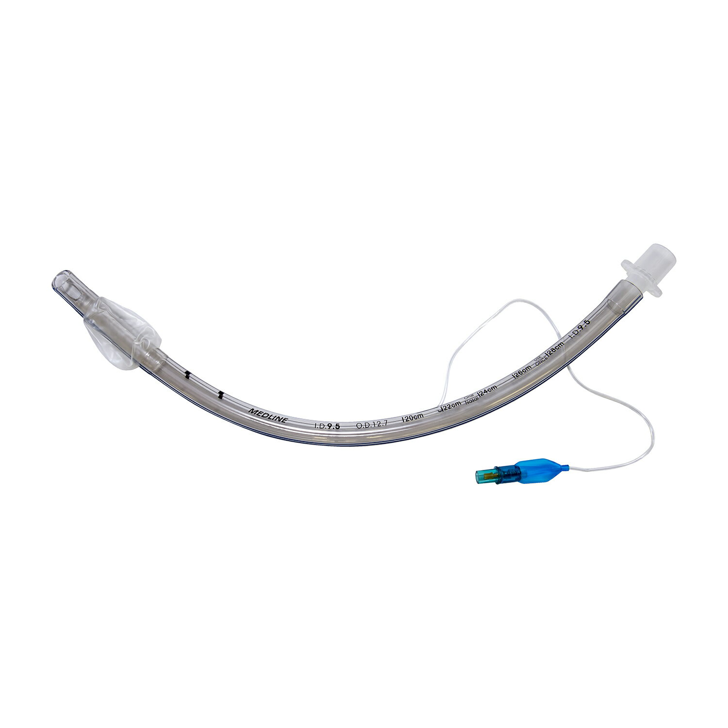 【病院専用商品】メドライン気管内チューブ（カフ付） DYND43095J(9.5)10ポン品番 24-4102-09--1入り 管理 救急・救命 救急用消耗品 ●コード番号　00135134 定価\15000 JAN 4541857188887 ●商品説明 ●気管壁への損傷を抑えるハイボリューム・ロープレッシャーカフ付。●先端は挿管時の損傷を防ぐメルト加工を施しています。●EOG滅菌済。 ●商品スペック ●内径：φ9.5mm ●入数：10本 ●材質：ポリ塩化ビニール ●メーカー名 メドライン・ジャパン●メーカー品番 DYND43095J ●JANコード 4541857188887callme コールミー コール・ミー 明日 楽 カウネット kaunet ソロエル オフィス 家具 事務所 tano タノメ モノタロウ monotaro 免税 TAXFREE DUTY 爆買 月島堂 tukishima 勝どき オフィス家具 インテリア 家具 アウトレット レイアウト 新品 お買い得 限定 送料無料 送料込 通販 通信販売 人気 ランキング 楽天 ネットショッピング 会社 プロ オフィス 事務所 業務用 仕事用 商談 テレワーク リモート 打ち合わせ 会議室 事務室 事務 作業用 事務用 かわいい　座り心地　おしゃれ お洒落 クール かっこいい ネットカフェ マンガ喫茶 漫画喫茶 学校 小学校 中学校 高校 高等学校 専門学校 大学 大学院 オフィス 事務所 店舗 介護 病院 クリニック 診療所 グループホーム 訪問看護 訪問介助 居宅 インボイス対応 適格請求書発行事業者　Oversea Shipping EMS FedEx DHL 備蓄米メーカー希望小売価格はメーカーカタログに基づいて掲載しています★お見積りはこちらから★ my更新日 2025/08/26★月島堂はインボイス対応済！インボイスのご請求書、領収書をご発行可能です。★業界最安値に挑戦！専門店ならではの納得価格。★創業28年の信頼と実績！★多くのお客様に選ばれ、累積受注件数35000件突破！★月島堂は90％以上のお客様にご納得いただいております。★お気軽にお見積もりご依頼下さい★お見積りはこちらから★