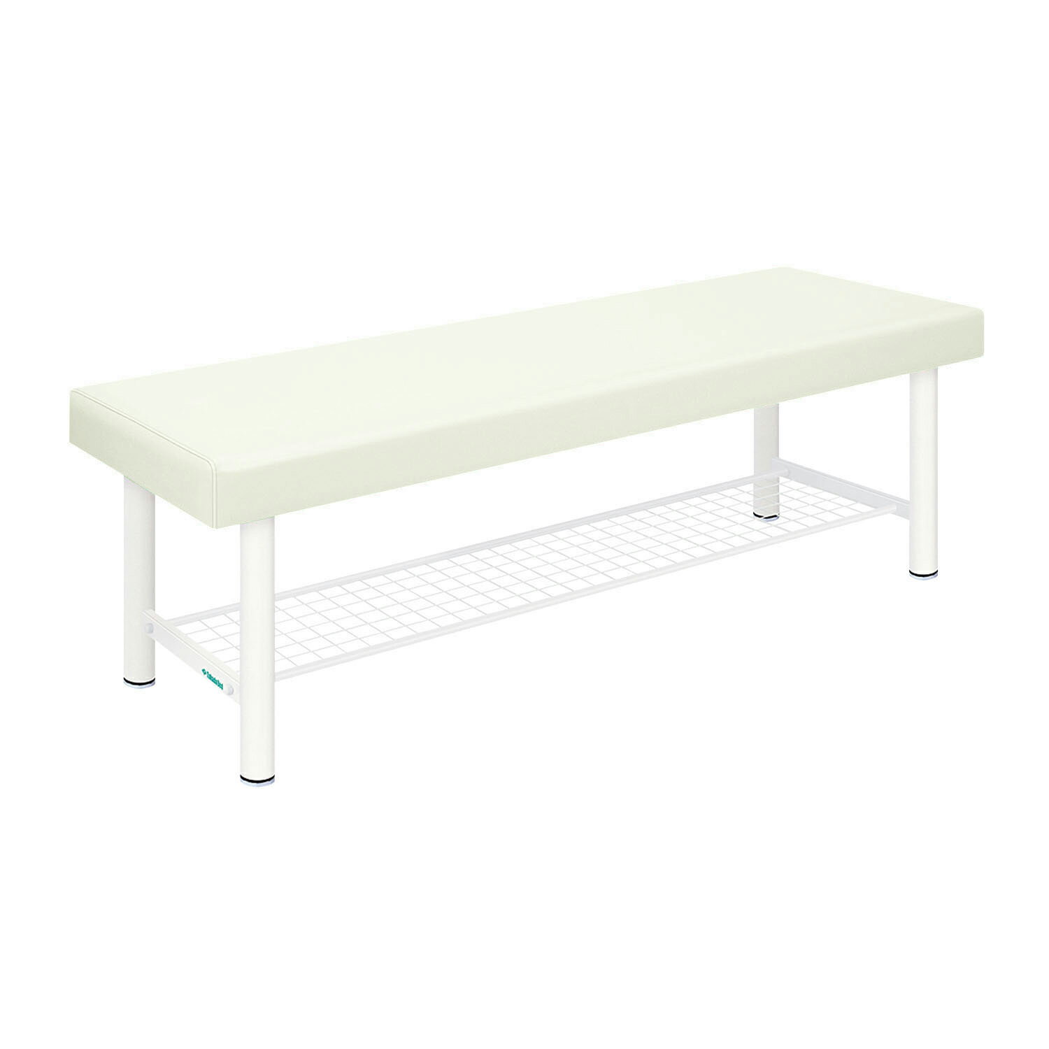 ★ポイント最大16倍★【送料無料】-診察台 TB-1034(60X180X50CM) 品番 my24-4127-0001 1入り-【MY医科器機】JAN