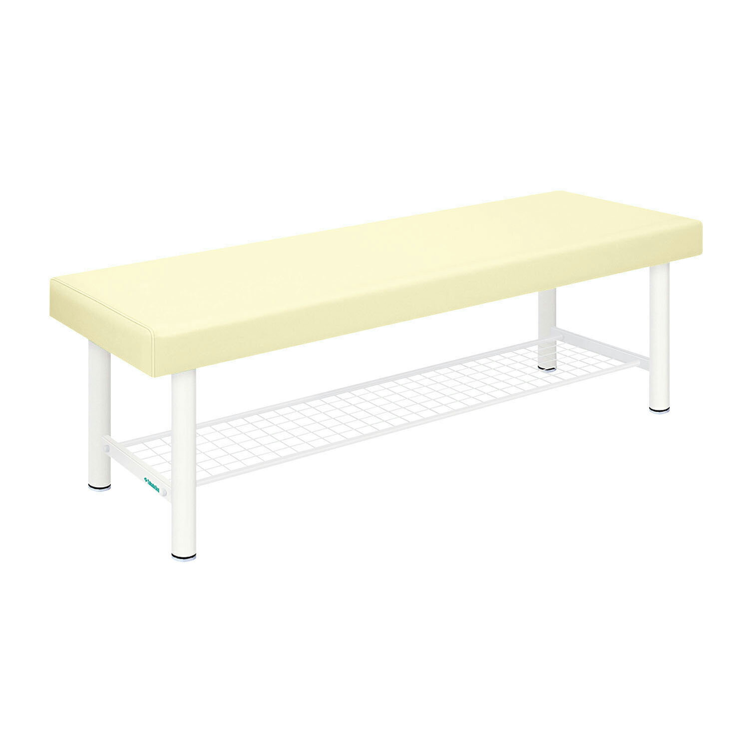 ★ポイント最大16倍★【送料無料】-診察台 TB-1034(70X180X60CM) 品番 my24-4127-0513 1入り-【MY医科器機】JAN