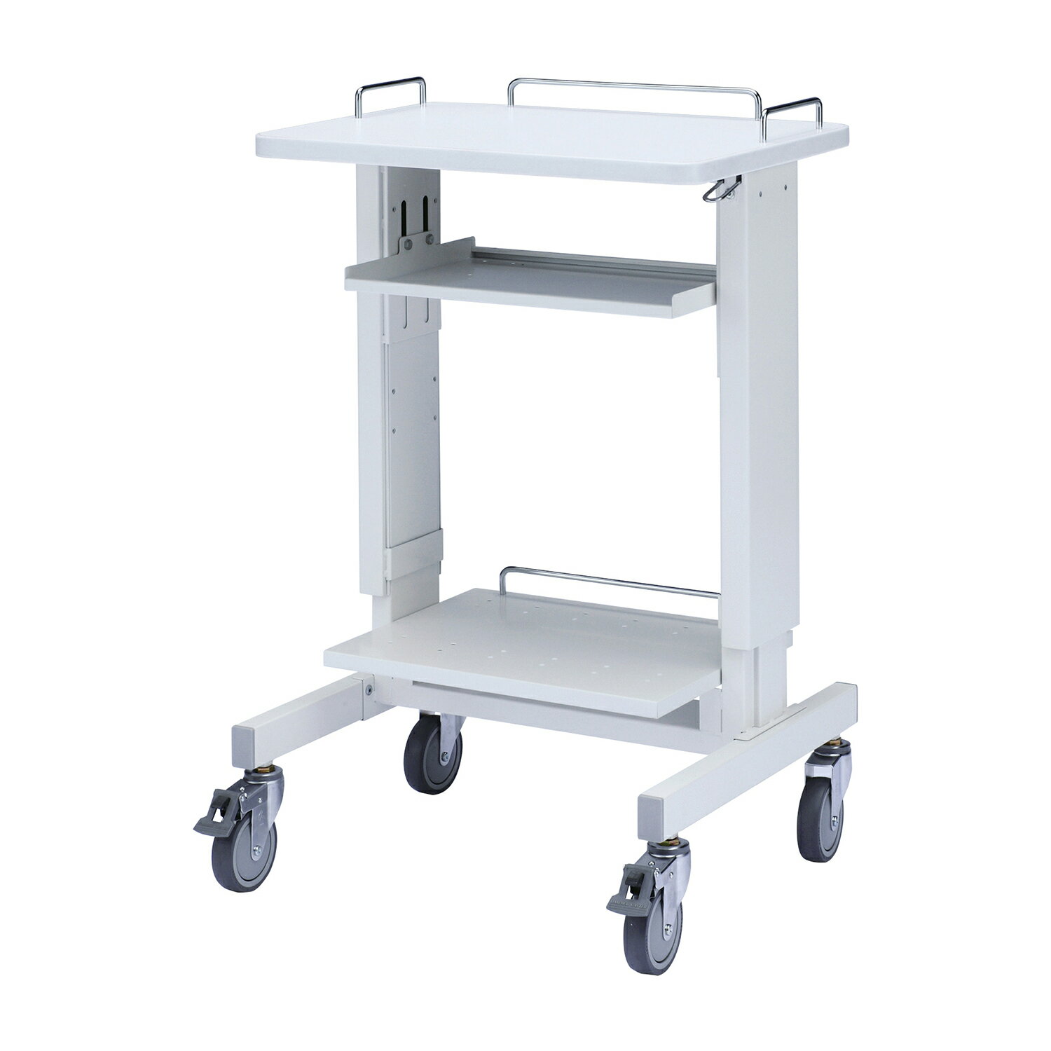 ★ポイント最大16倍★【送料無料】-電子カルテラック RAC-HP9SCN 品番 my24-4226-00-- 1入り-【MY医科器機】JAN 4969887128350