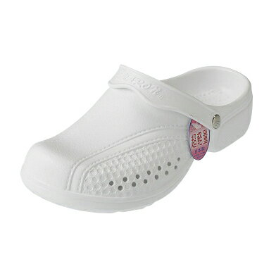 【病院専用商品】エバロンサンダル　SA−8（婦人） SA-8(M/23-23.5CM)品番 24-4266-01021入り 医療機器対象外 ウェア・ナースグッズ サンダル ●コード番号　00874799 定価\3250 JAN 4571249994000 ●商品説明 ●サイドのメッシュがアクセントの超軽量でクッション性に優れたサンダル。●耐摩耗性・防滑性・耐薬品性に優れ、抗菌防臭機能付。●水洗いが可能（オートクレーブ不可）。 ●商品スペック ●サイズ：婦人・M(23.0?23.5cm) ●重量：約130g（紳士M・片足） ●材質：エバロン ●足囲：3Eタイプ ●取り扱い：オートクレーブ×、水洗い○ ●メーカー名 ヒカリ技研工業●メーカー品番 SA-8 ●JANコード 4571249994000callme コールミー コール・ミー 明日 楽 カウネット kaunet ソロエル オフィス 家具 事務所 tano タノメ モノタロウ monotaro 免税 TAXFREE DUTY 爆買 月島堂 tukishima 勝どき オフィス家具 インテリア 家具 アウトレット レイアウト 新品 お買い得 限定 送料無料 送料込 通販 通信販売 人気 ランキング 楽天 ネットショッピング 会社 プロ オフィス 事務所 業務用 仕事用 商談 テレワーク リモート 打ち合わせ 会議室 事務室 事務 作業用 事務用 かわいい　座り心地　おしゃれ お洒落 クール かっこいい ネットカフェ マンガ喫茶 漫画喫茶 学校 小学校 中学校 高校 高等学校 専門学校 大学 大学院 オフィス 事務所 店舗 介護 病院 クリニック 診療所 グループホーム 訪問看護 訪問介助 居宅 インボイス対応 適格請求書発行事業者　Oversea Shipping EMS FedEx DHL 備蓄米メーカー希望小売価格はメーカーカタログに基づいて掲載しています★お見積りはこちらから★ my更新日 2025/10/30★月島堂はインボイス対応済！インボイスのご請求書、領収書をご発行可能です。★業界最安値に挑戦！専門店ならではの納得価格。★創業28年の信頼と実績！★多くのお客様に選ばれ、累積受注件数35000件突破！★月島堂は90％以上のお客様にご納得いただいております。★お気軽にお見積もりご依頼下さい★お見積りはこちらから★