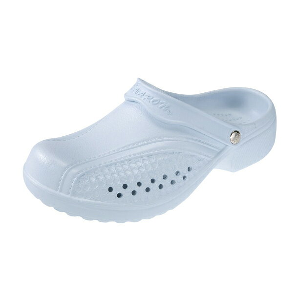 【病院専用商品】エバロンサンダル　SA−8（婦人） SA-8(LL/25-25.5CM)品番 24-4266-03031入り 医療機器対象外 ウェア・ナースグッズ サンダル ●コード番号　00874801 定価\3250 JAN 4571249994062 ●商品説明 ●サイドのメッシュがアクセントの超軽量でクッション性に優れたサンダル。●耐摩耗性・防滑性・耐薬品性に優れ、抗菌防臭機能付。●水洗いが可能（オートクレーブ不可）。 ●商品スペック ●サイズ：婦人・LL(25.0?25.5cm) ●重量：約130g（紳士M・片足） ●材質：エバロン ●足囲：3Eタイプ ●取り扱い：オートクレーブ×、水洗い○ ●メーカー名 ヒカリ技研工業●メーカー品番 SA-8 ●JANコード 4571249994062callme コールミー コール・ミー 明日 楽 カウネット kaunet ソロエル オフィス 家具 事務所 tano タノメ モノタロウ monotaro 免税 TAXFREE DUTY 爆買 月島堂 tukishima 勝どき オフィス家具 インテリア 家具 アウトレット レイアウト 新品 お買い得 限定 送料無料 送料込 通販 通信販売 人気 ランキング 楽天 ネットショッピング 会社 プロ オフィス 事務所 業務用 仕事用 商談 テレワーク リモート 打ち合わせ 会議室 事務室 事務 作業用 事務用 かわいい　座り心地　おしゃれ お洒落 クール かっこいい ネットカフェ マンガ喫茶 漫画喫茶 学校 小学校 中学校 高校 高等学校 専門学校 大学 大学院 オフィス 事務所 店舗 介護 病院 クリニック 診療所 グループホーム 訪問看護 訪問介助 居宅 インボイス対応 適格請求書発行事業者　Oversea Shipping EMS FedEx DHL 備蓄米メーカー希望小売価格はメーカーカタログに基づいて掲載しています★お見積りはこちらから★ my更新日 2025/10/30★月島堂はインボイス対応済！インボイスのご請求書、領収書をご発行可能です。★業界最安値に挑戦！専門店ならではの納得価格。★創業28年の信頼と実績！★多くのお客様に選ばれ、累積受注件数35000件突破！★月島堂は90％以上のお客様にご納得いただいております。★お気軽にお見積もりご依頼下さい★お見積りはこちらから★